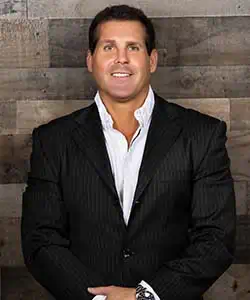 Kevin Rathburn