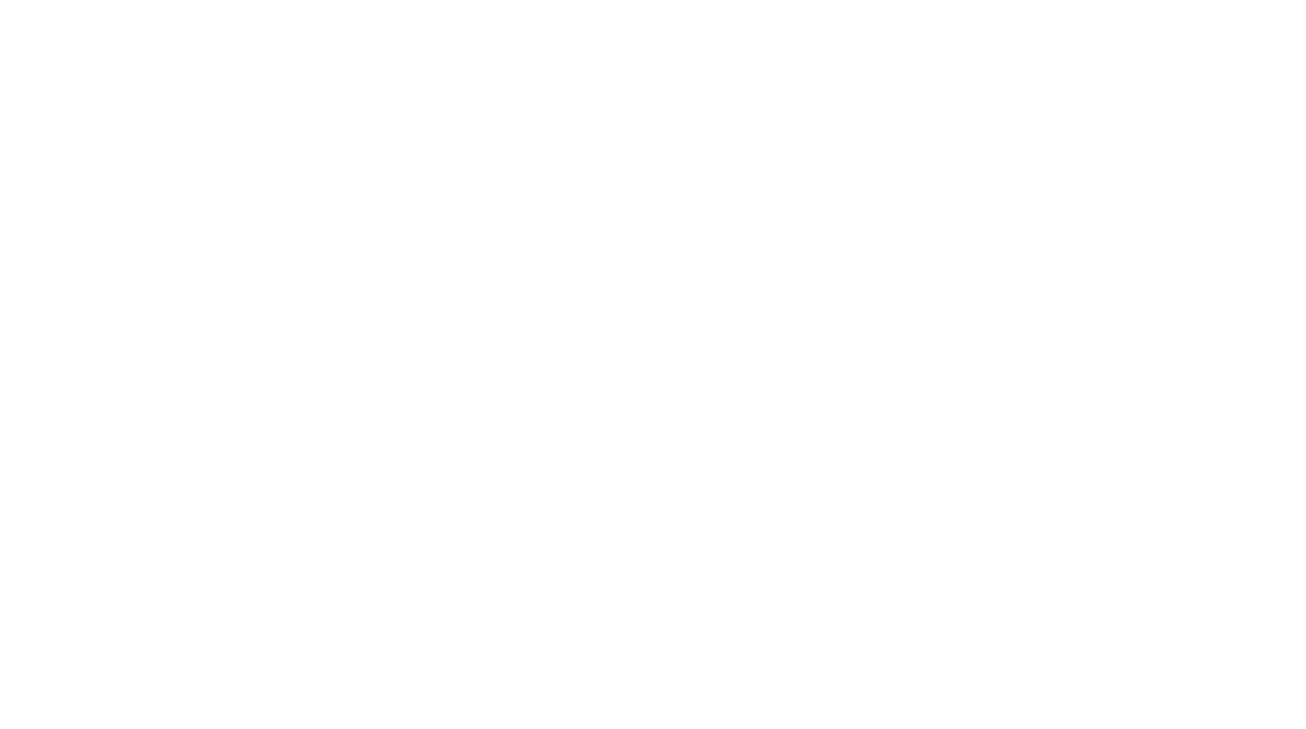 Florida Foundation Realty