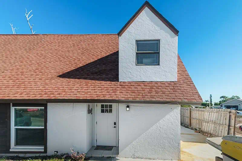 Single family home for sale in Fort Myers FL at 17495 Ellie Dr