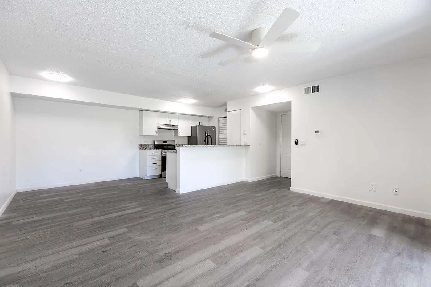 2 bedroom condo for sale in Naples FL Arbour Walk Cir