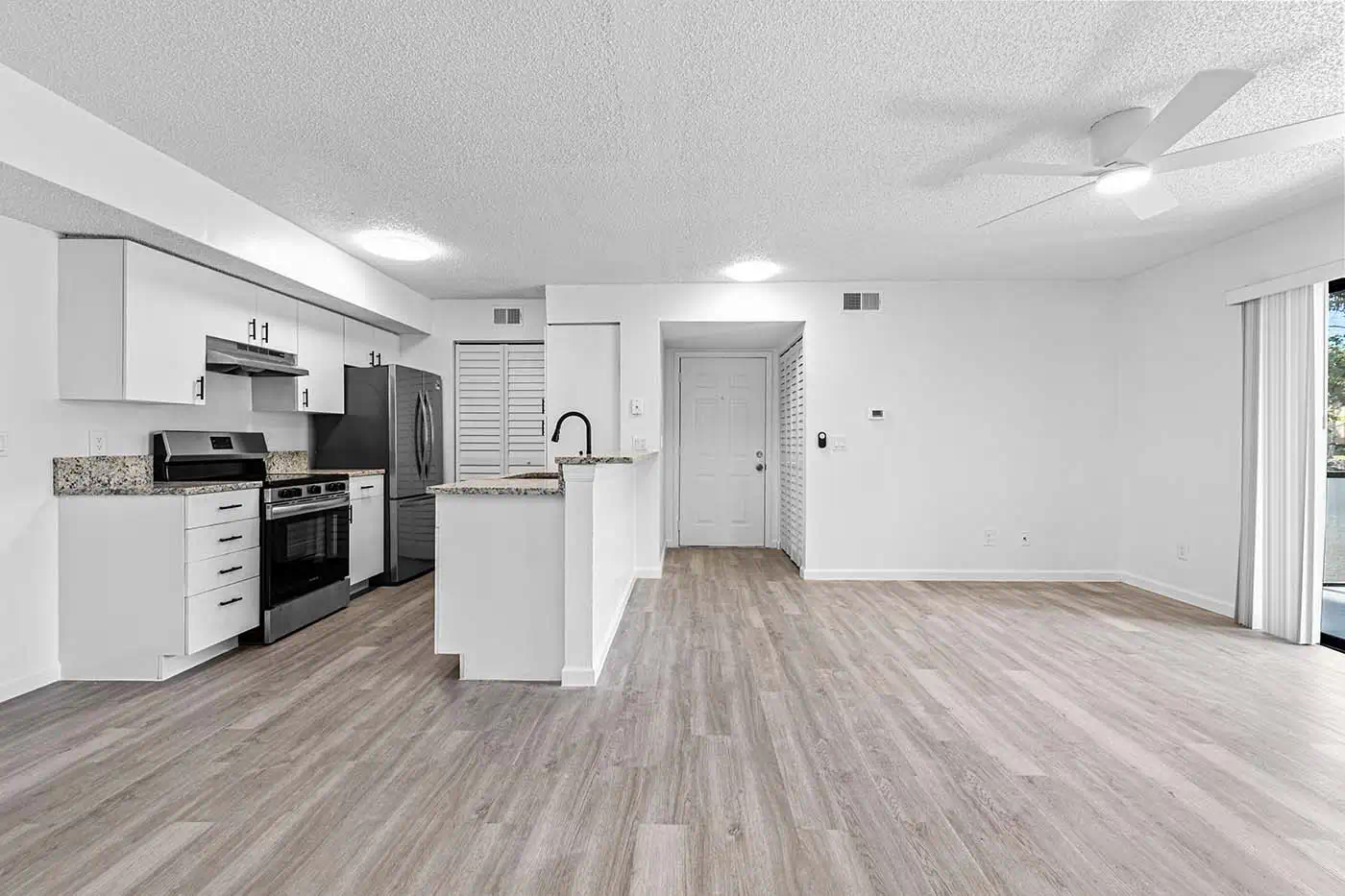 2 bedroom condo for sale in Naples FL Arbour Walk Cir