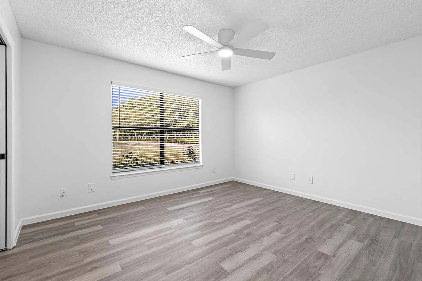 2 bedroom condo for sale in Naples FL Arbour Walk Cir