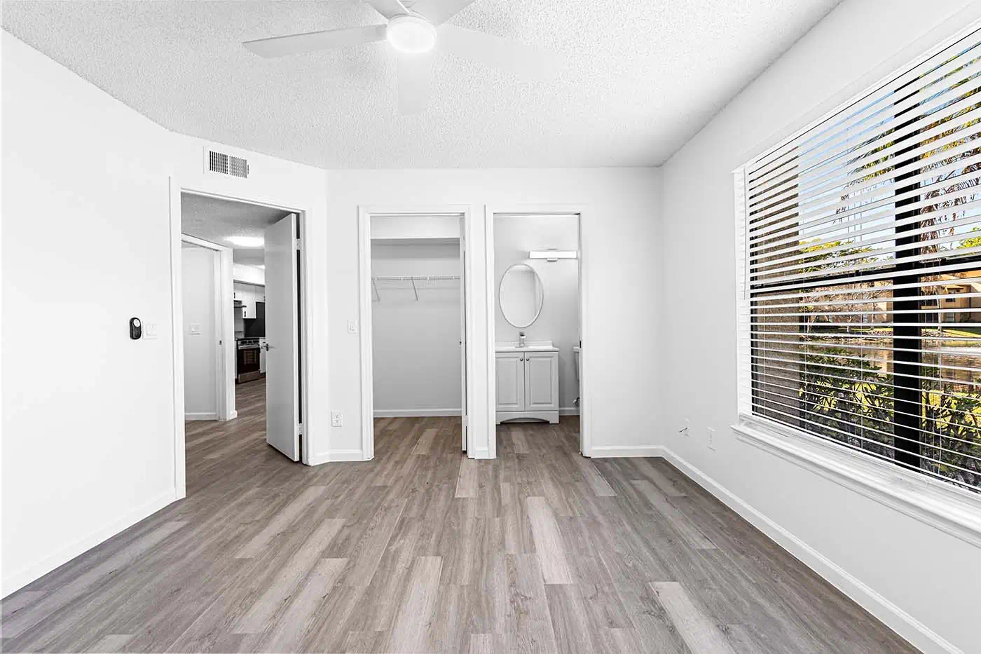 2 bedroom condo for sale in Naples FL Arbour Walk Cir