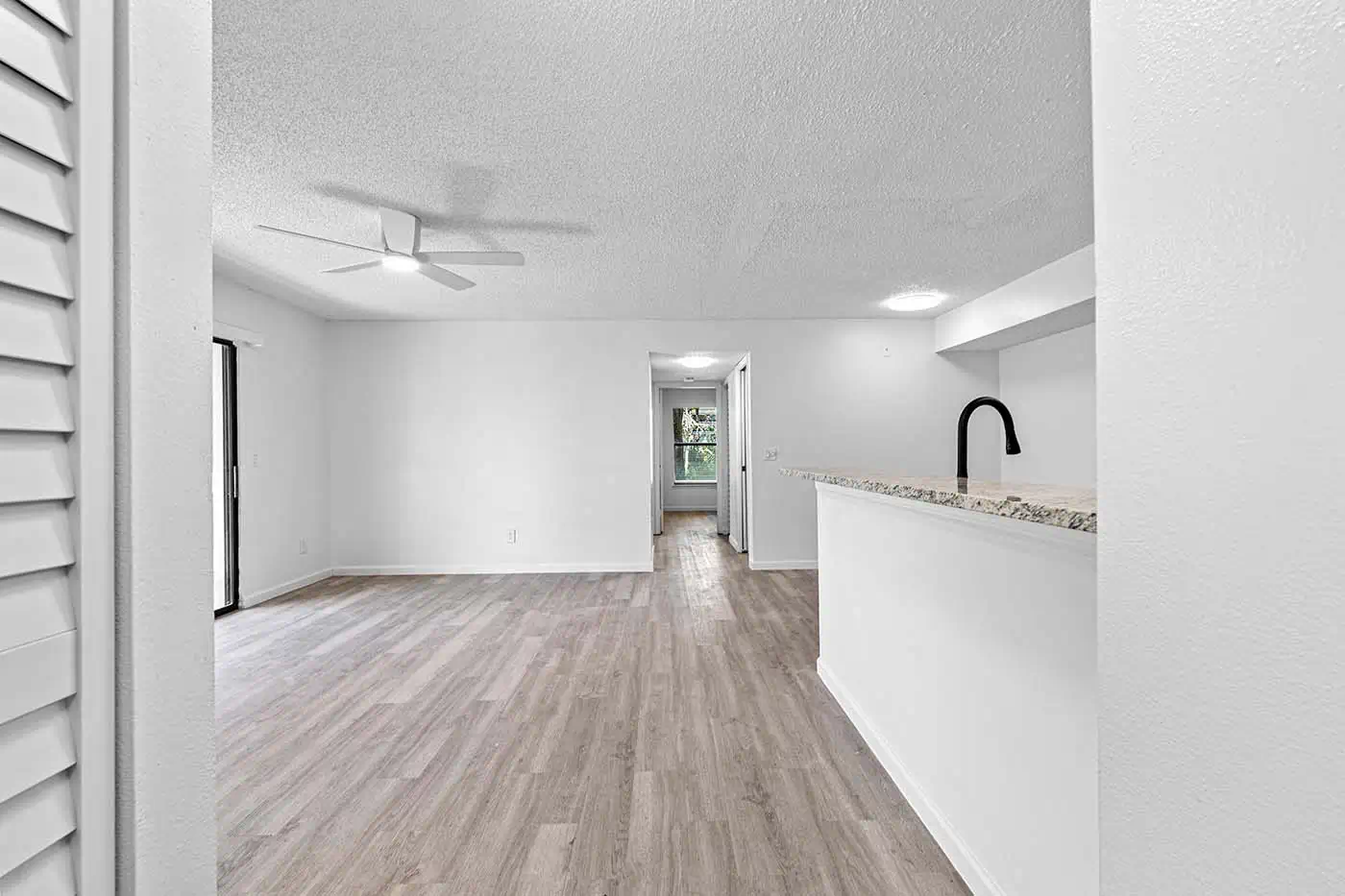 2 bedroom condo for sale in Naples FL Arbour Walk Cir