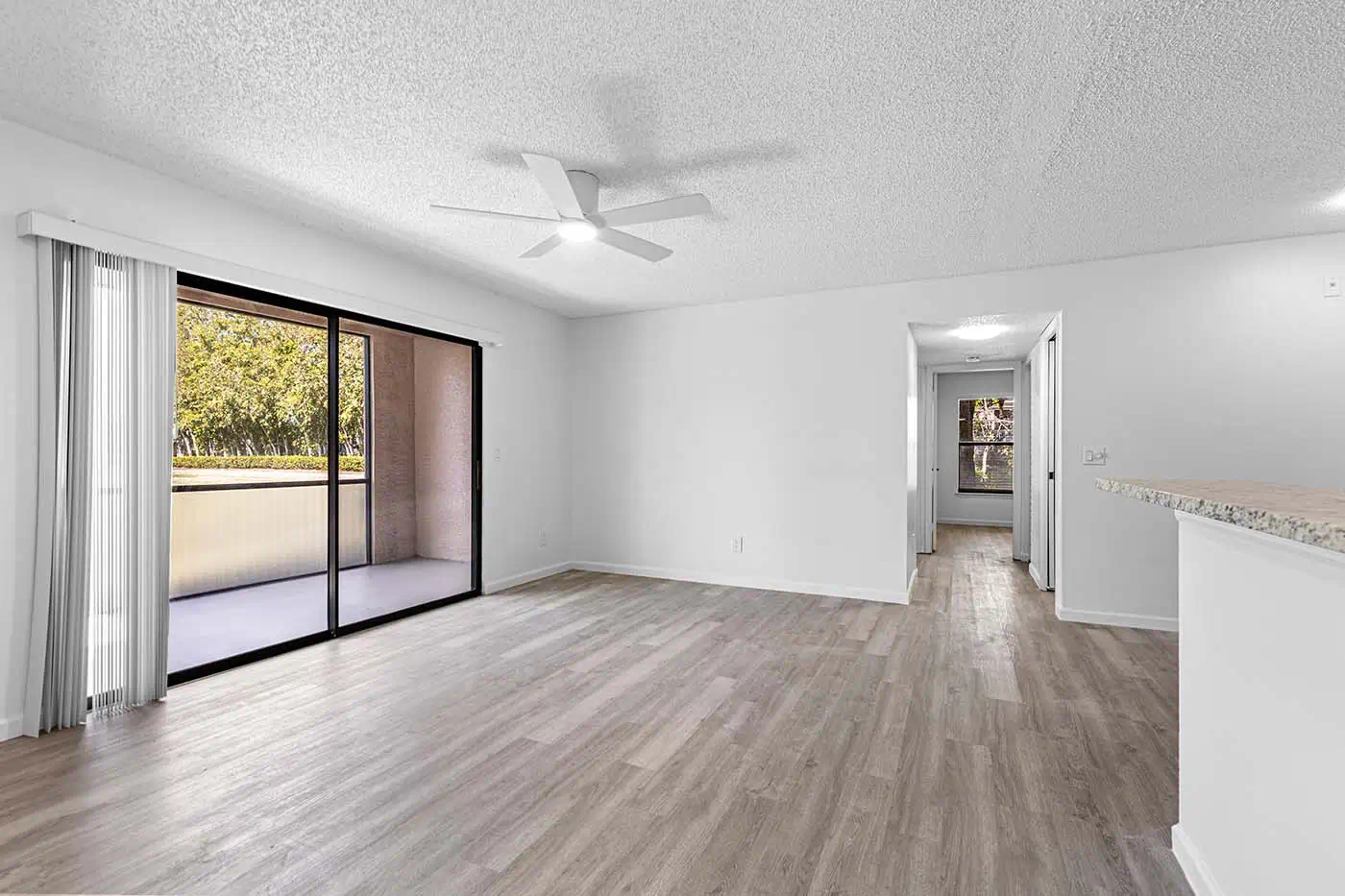 2 bedroom condo for sale in Naples FL Arbour Walk Cir