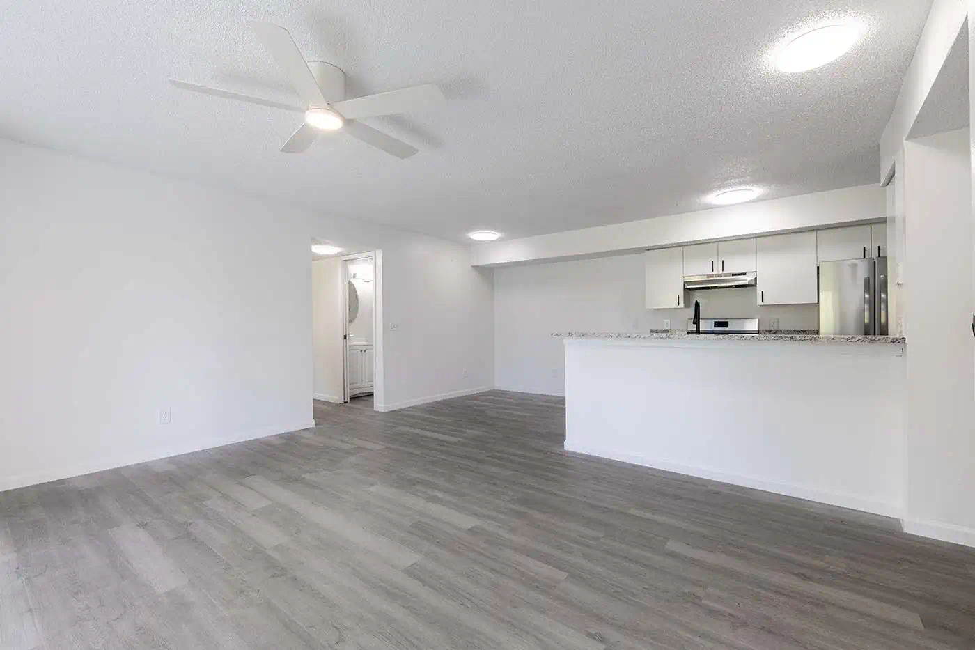 2 bedroom condo for sale in Naples FL Arbour Walk Cir